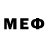 МЕТАДОН VHQ Pereploot