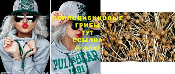 кокаин VHQ Белокуриха