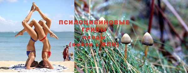 дистиллят марихуана Беломорск